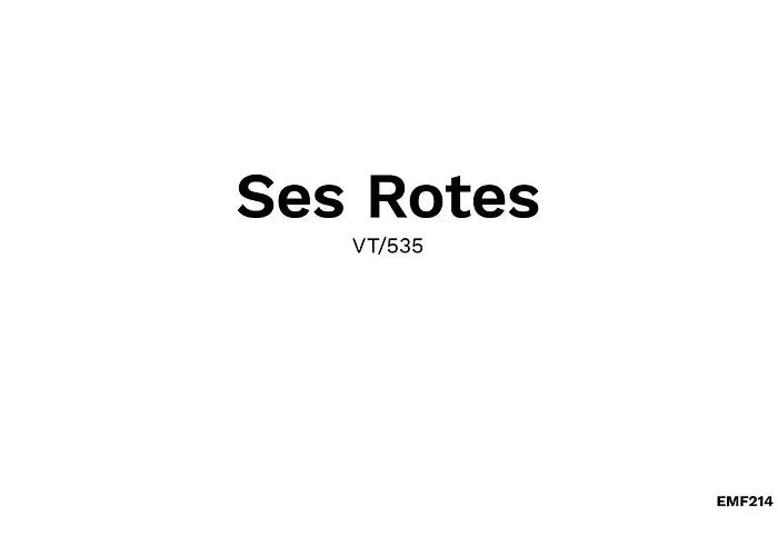 Rotes De Bou Semesterbostad Alcudia (Mallorca)