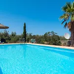 Holiday home Rotes De Bou *