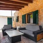 Rotes De Bou Holiday home Alcudia (Mallorca)