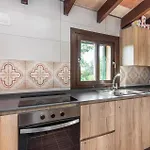Holiday home Rotes De Bou