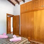 Holiday home Rotes De Bou