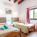 Rotes De Bou Holiday home Alcudia (Mallorca)