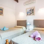 Holiday home Rotes De Bou *