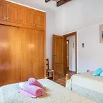 Holiday home Rotes De Bou Alcudia (Mallorca)