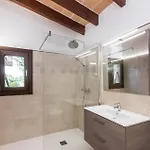 Holiday home Rotes De Bou *