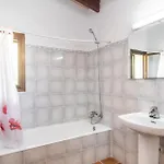 Rotes De Bou Vakantiehuis
