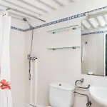 Rotes De Bou Holiday home *