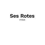 Rotes De Bou Holiday home Alcudia (Mallorca)
