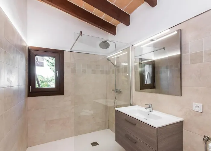 Tatil Evi Rotes De Bou *